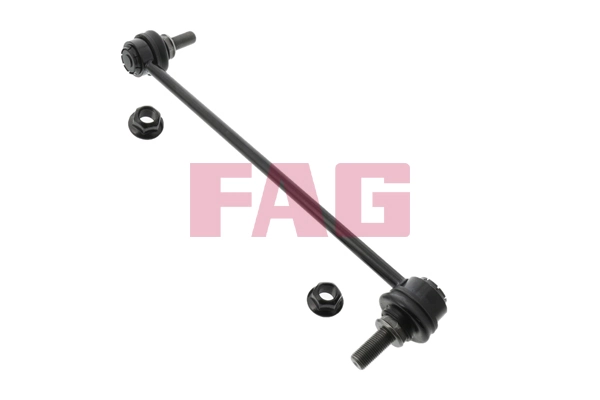 Link/Coupling Rod, stabiliser bar